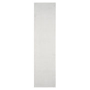 Legend Fancy Ivory Runner Rug