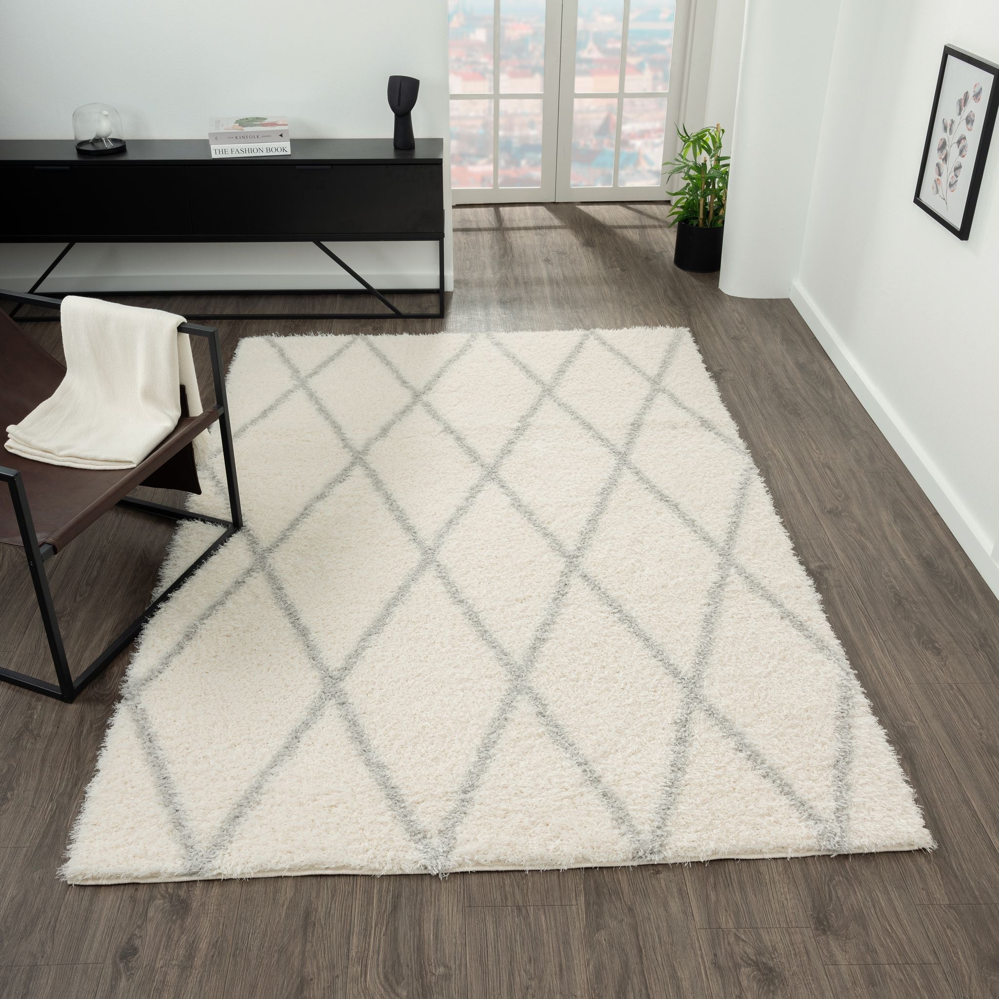 Shaggy Rugs Sydney Rugs Online Quality Rugs Australia