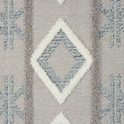 Cottage Slate Rug