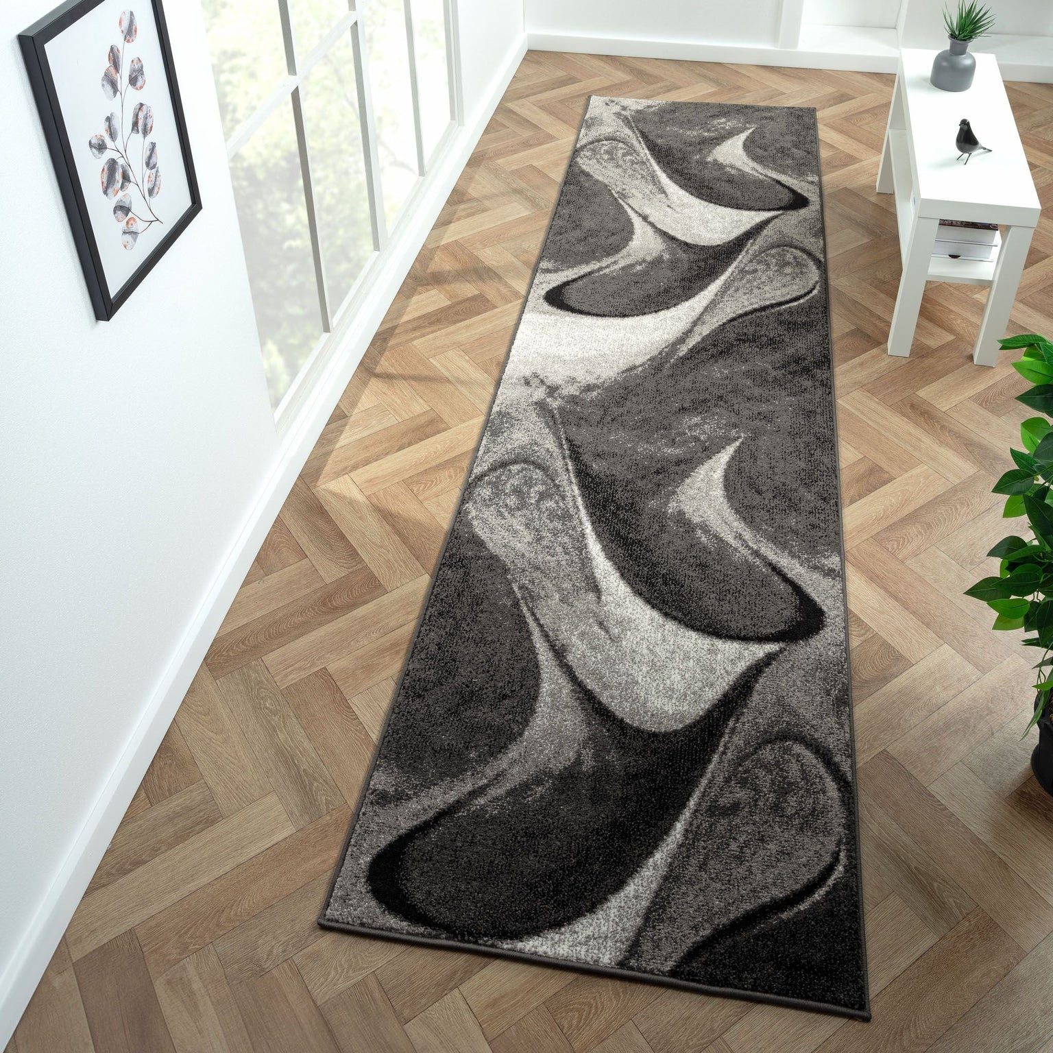 Hallway Runner Rugs Australia | Sydney Rugs Online — SydneyRugsOnline