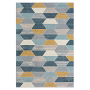 Gorge Shell Multi Rug