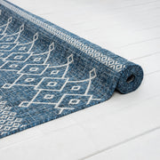 Portico Ocean Rug