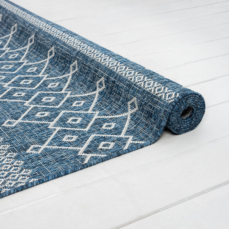 Portico Ocean Rug