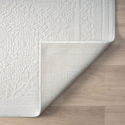 Legend Fancy Ivory Rug