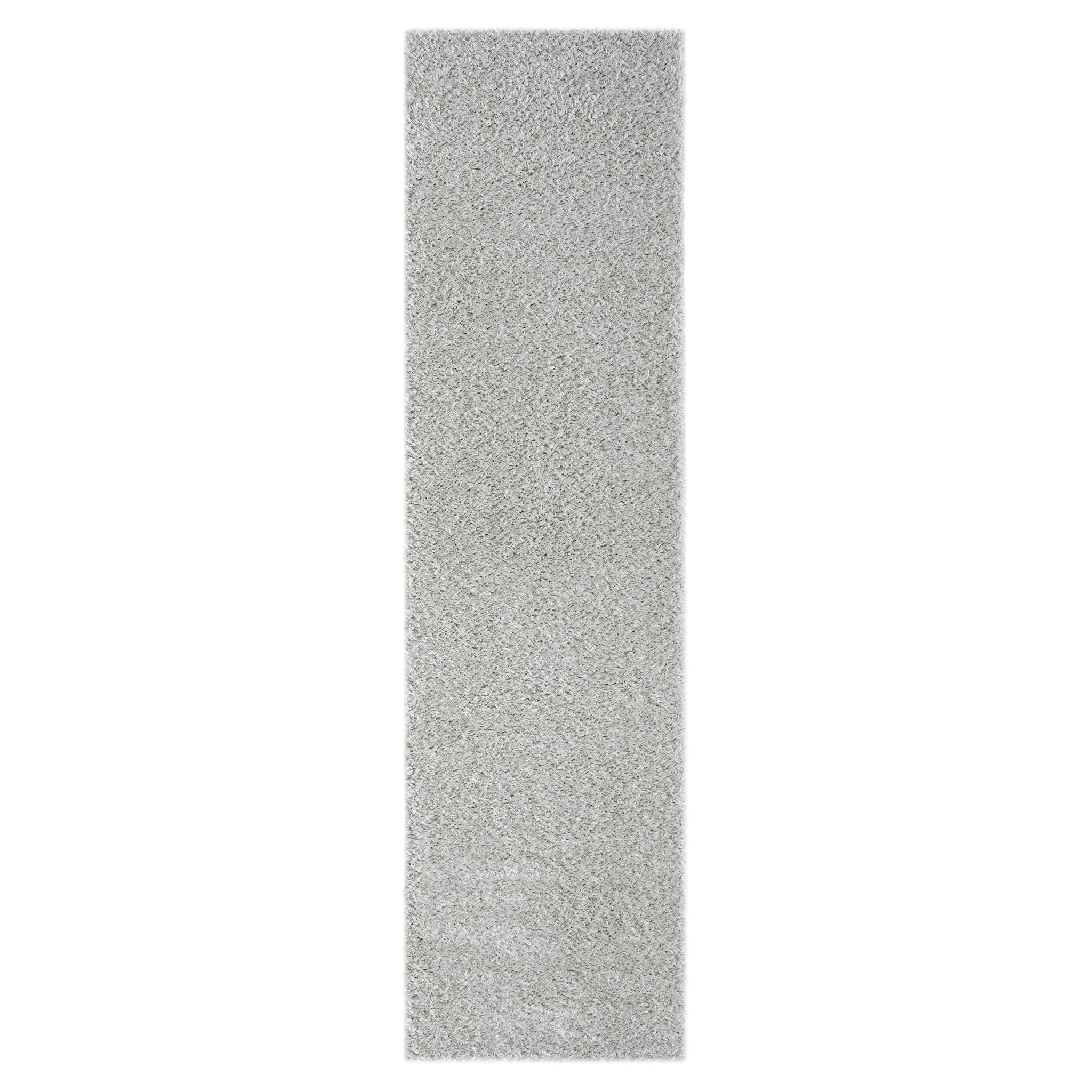 Hallway Runner Rugs Australia Sydney Rugs Online — Page 2