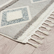 Cottage Slate Rug