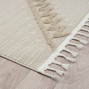Cottage Taupe Rug