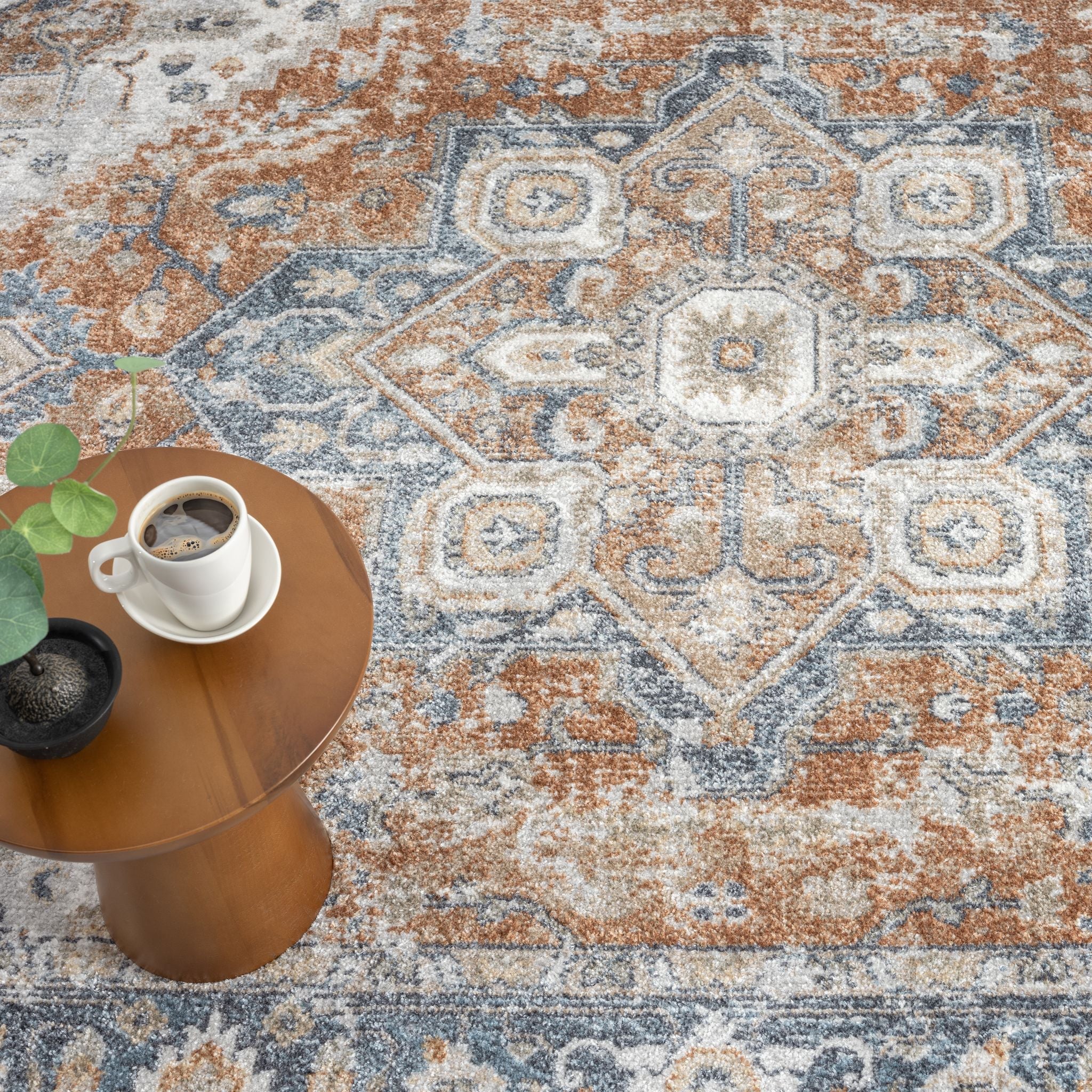 Rectangle Rugs | Sydney Rugs Online | Quality Rugs Australia ...