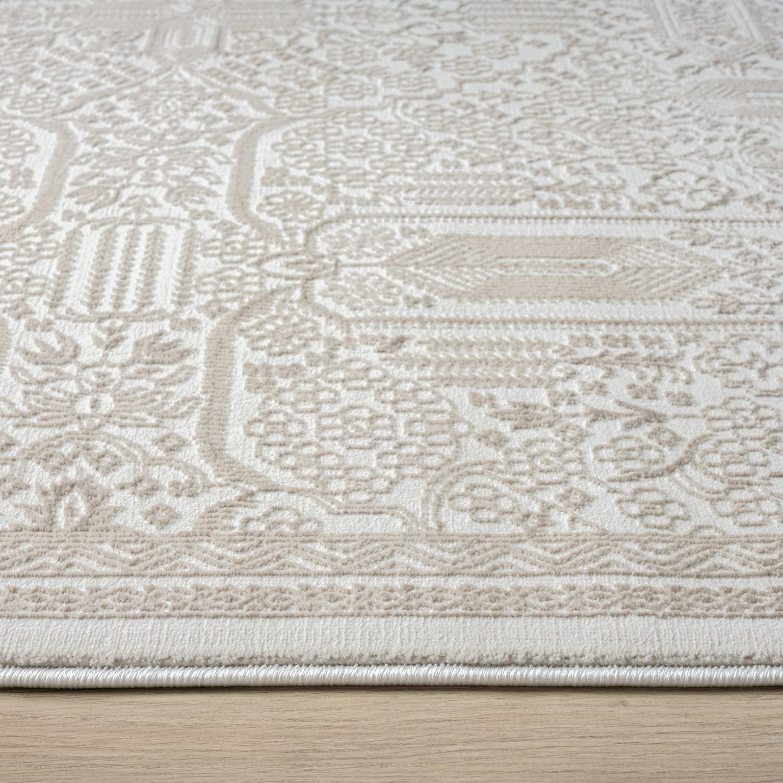Rectangle Rugs | Sydney Rugs Online | Quality Rugs Australia ...
