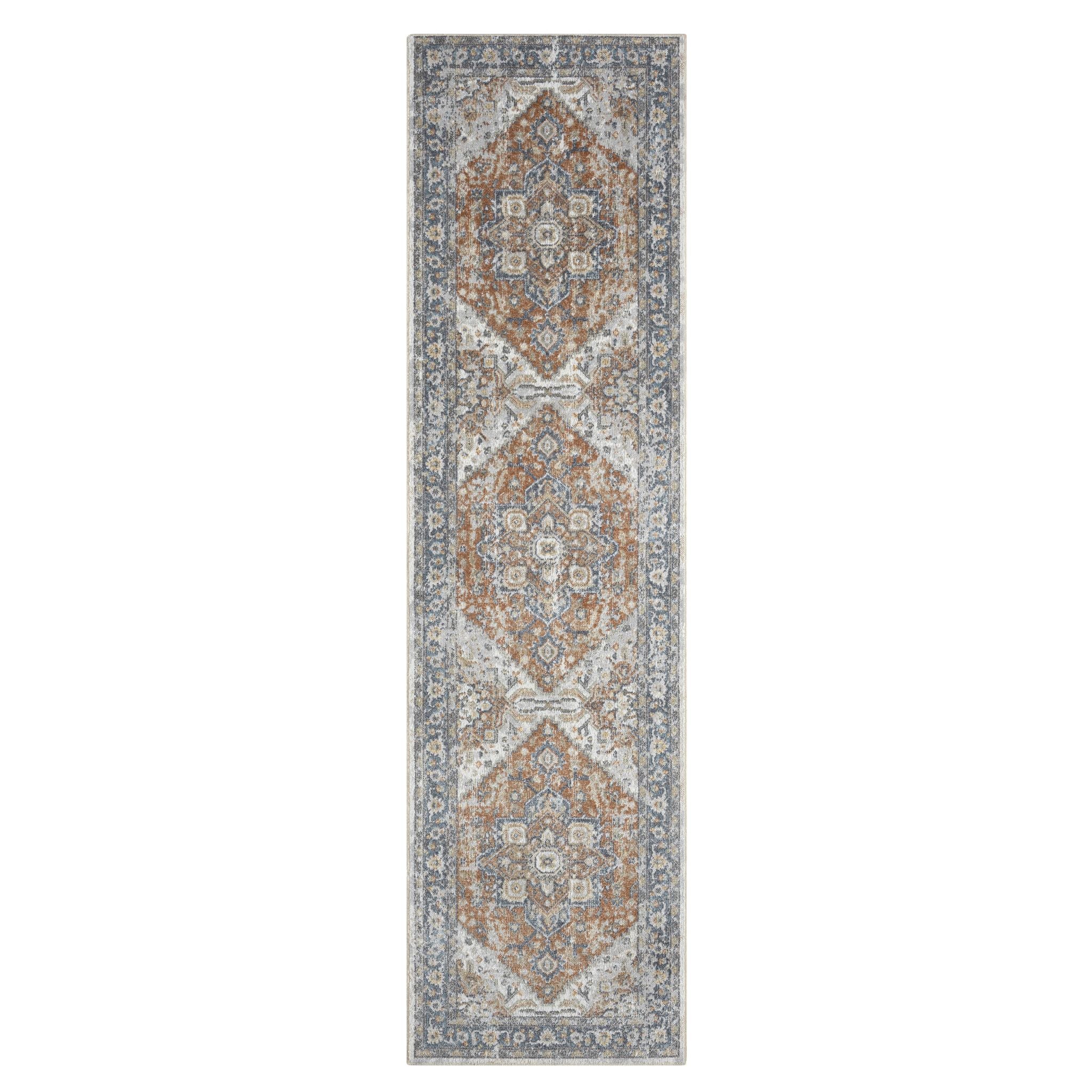 Hallway Runner Rugs Australia | Sydney Rugs Online — SydneyRugsOnline