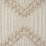 Cottage Taupe Rug
