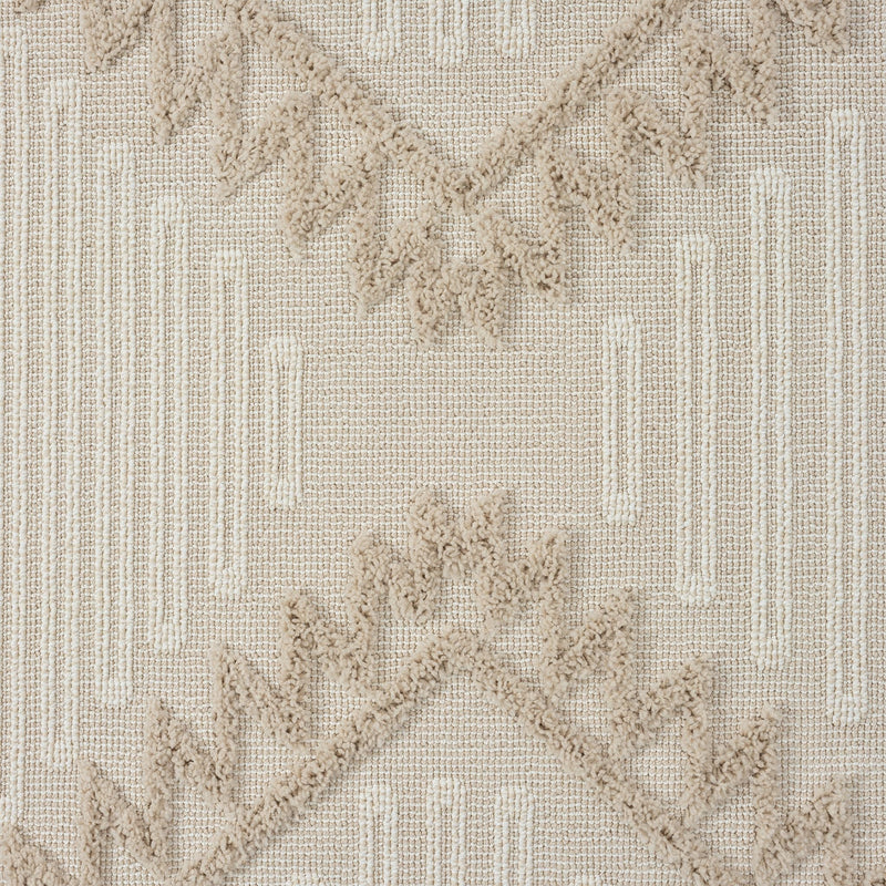 Cottage Taupe Rug