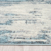 Gorge Pixie Blue Rug