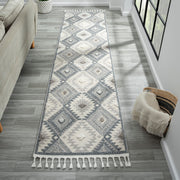 Cottage Pebble Runner Rug