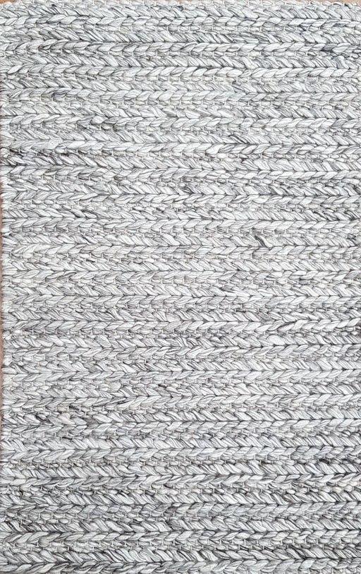 Basis Rubi Grey Rug
