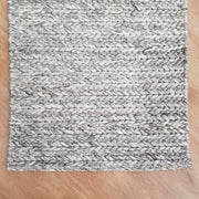 Basis Rubi Grey Rug