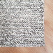 Basis Rubi Grey Rug